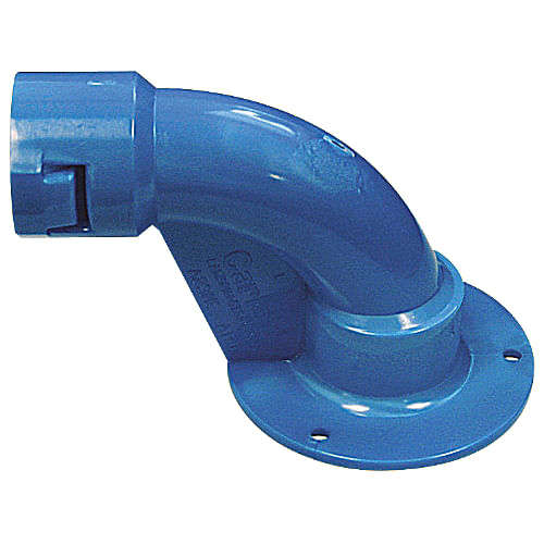 9573044image