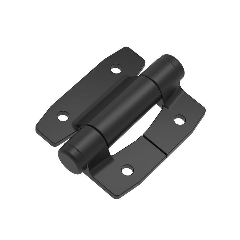 10660564image
