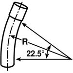 9808401image