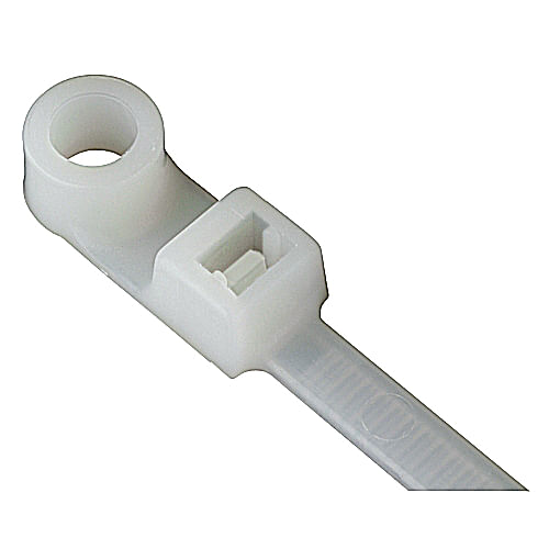 9723089image