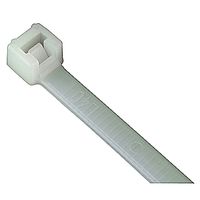 L-11-120-9-C