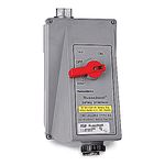 9595870image