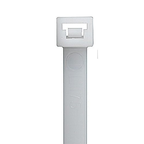 9711687image