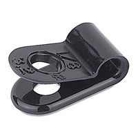 N6NY-010-0-C