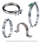 4153909image