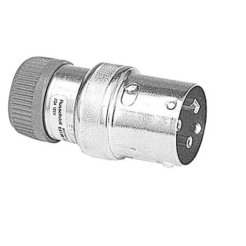 9596467image