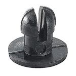 9616744image