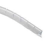 9746750image