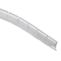 ROE-250-9-C