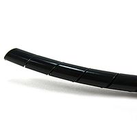 SRPE-625-0-C