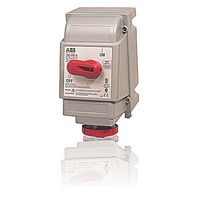 ABB530MF7W