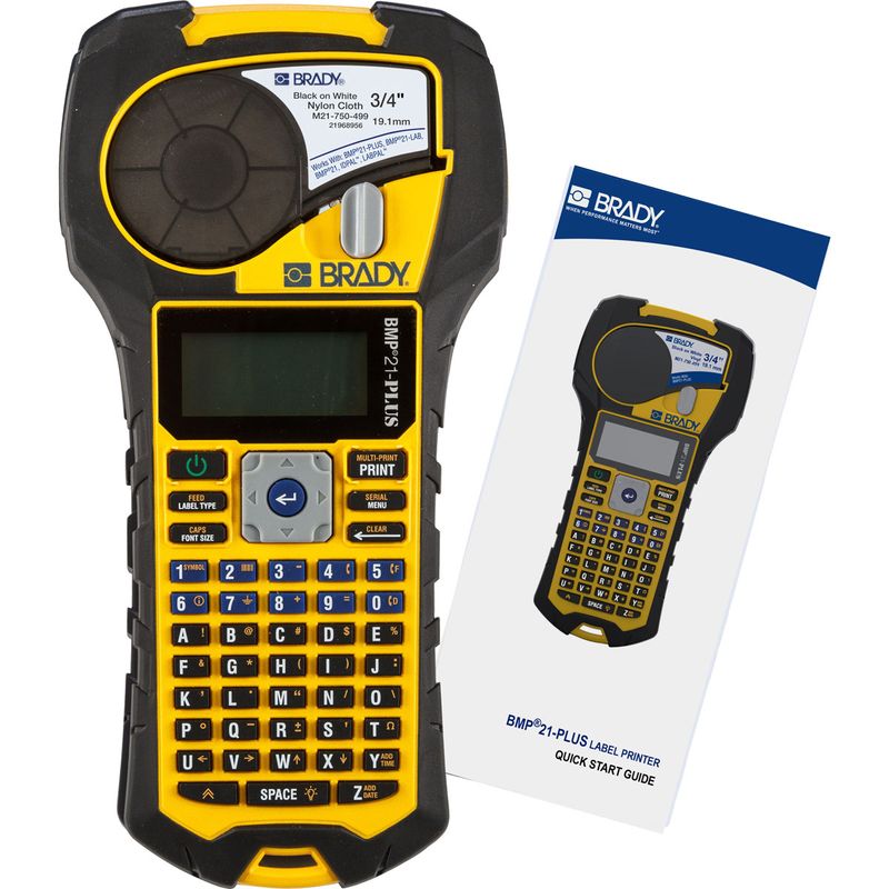 184143image