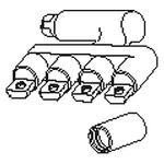 9675763image