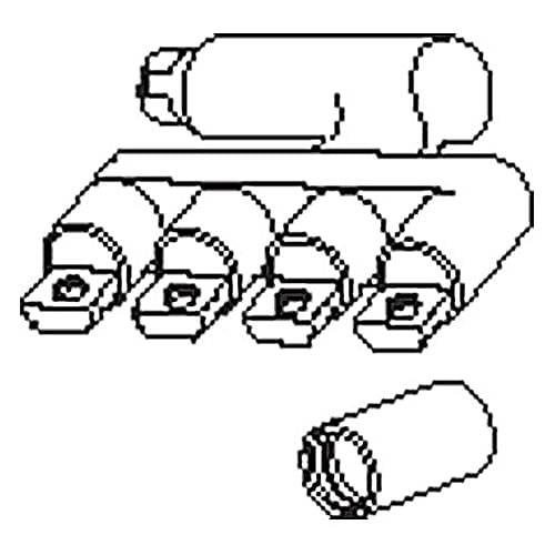 9675763image