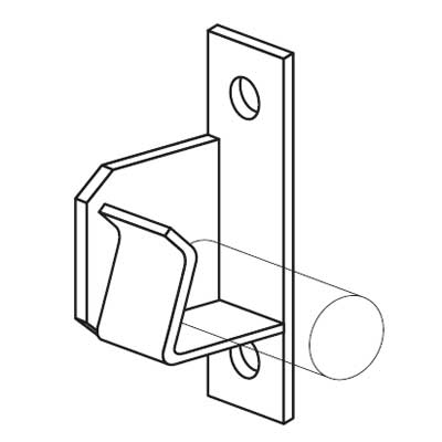 9699654image