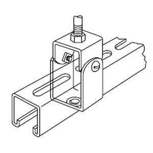 9680141image