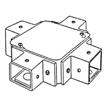 9684761image