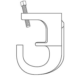 9689676image