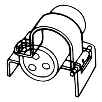 9689514image