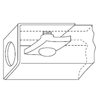 9683867image