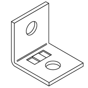 9693498image