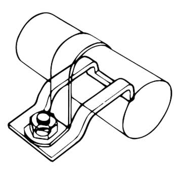 9695271image