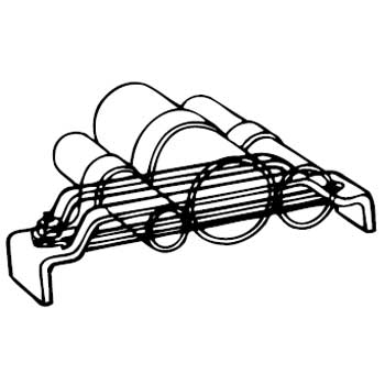 9696088image