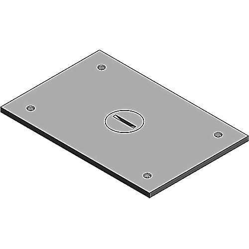 9735516image