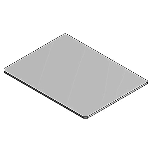 9586176image
