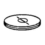 9566359image