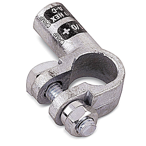 9646969image