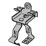 9754839image