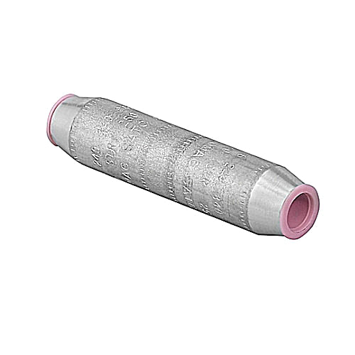 9719207image
