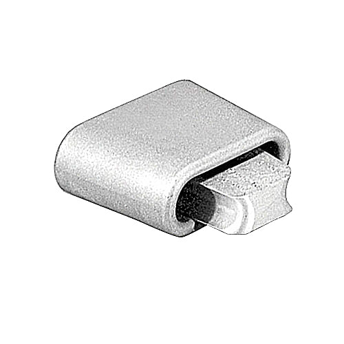 9735872image