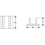 9672698image