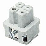 9665160image