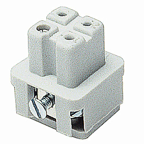 9665160image