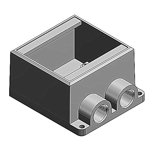 9682436image
