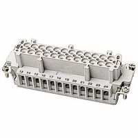 FC324B