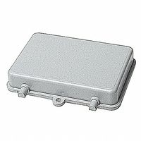 DCL210B-1