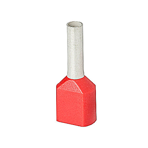 9669035image