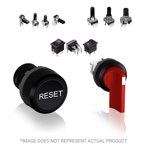 9436999image