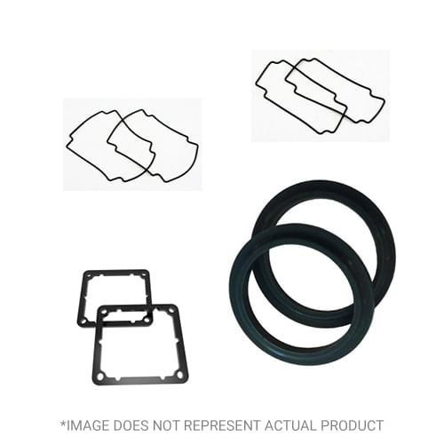 6777338image