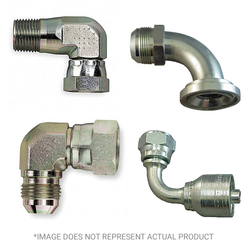 6718023image