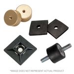 8735426image