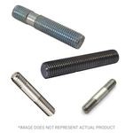 9386706image