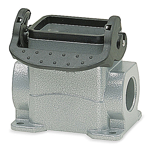 9602624image