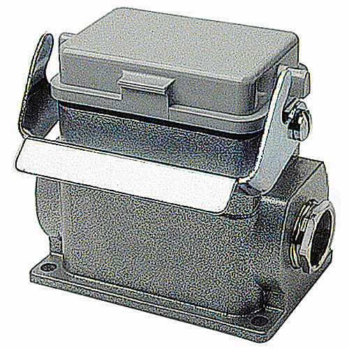 9603771image