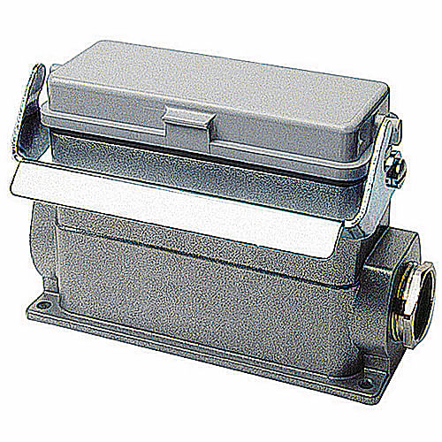 9604486image