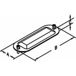 9720291image